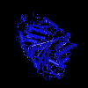 Molecular Structure Image for 1UQU