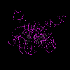 Structure molecule image