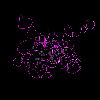 Structure molecule image