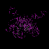 Structure molecule image