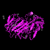 Molecular Structure Image for 1UQW