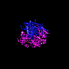 Molecular Structure Image for 9CE0