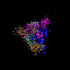 Molecular Structure Image for 9CO6