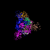 Molecular Structure Image for 9CO8