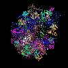 Molecular Structure Image for 9D0J