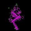 Molecular Structure Image for 9EWP