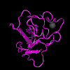 Molecular Structure Image for 9F7A