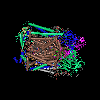 Molecular Structure Image for 9FU0