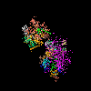 Molecular Structure Image for 9GUW