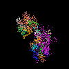 Molecular Structure Image for 9GUX