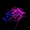 Molecular Structure Image for 9GWO