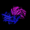 Molecular Structure Image for 9JVA