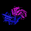 Molecular Structure Image for 9JWC