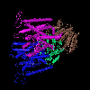 Molecular Structure Image for 1L7V