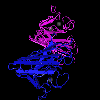 Molecular Structure Image for 1TO4