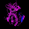 Molecular Structure Image for 2VO0