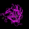 Molecular Structure Image for 2Y3C