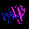 Molecular Structure Image for 2Z2S