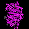 Molecular Structure Image for 3H2Z