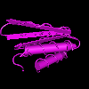 Molecular Structure Image for 3HZ7