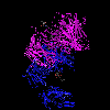 Molecular Structure Image for 3J2Q