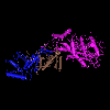 Structure molecule image