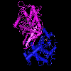 Molecular Structure Image for 4EOK