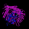 Molecular Structure Image for 4N4R