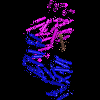 Molecular Structure Image for 4RG9