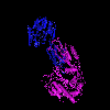 Molecular Structure Image for 1VGY