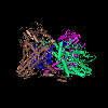 Molecular Structure Image for 5LGP