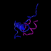 Molecular Structure Image for 6KH8