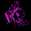 Molecular Structure Image for 1MO8