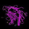 Molecular Structure Image for 7HO5