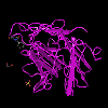 Molecular Structure Image for 7HO6