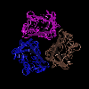 Molecular Structure Image for 1C3H