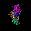 Molecular Structure Image for 8R6O