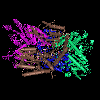 Molecular Structure Image for 1C7G