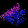 Molecular Structure Image for 1EX0