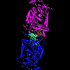 Molecular Structure Image for 8V1Y