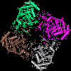 Molecular Structure Image for 9AV0