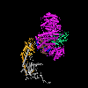 Structure molecule image