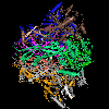 Molecular Structure Image for 9BBF