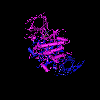 Molecular Structure Image for 1J1B