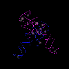 Molecular Structure Image for 9BZ1