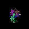 Molecular Structure Image for 9CMO