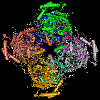 Molecular Structure Image for 9DMU