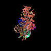 Molecular Structure Image for 9EY2