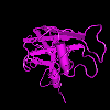 Molecular Structure Image for 9FYW