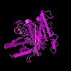 Molecular Structure Image for 9GXB